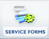 Service Forms (Add, Upgrade, Cancel)