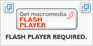 Get Flash Player Now